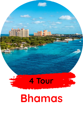 Bahamas