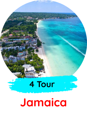 Jamaica